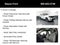2027 Ford Expedition Max Platinum 600A