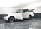 2027 Ford Expedition Max Platinum 600A