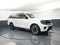 2027 Ford Expedition Max Platinum 600A