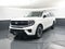 2027 Ford Expedition Max Platinum 600A