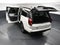 2027 Ford Expedition Max Platinum 600A