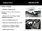 2027 Ford Expedition Max Platinum 600A