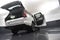 2027 Ford Expedition Max Platinum 600A