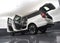 2027 Ford Expedition Max Platinum 600A