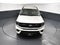 2027 Ford Expedition Max Platinum 600A
