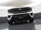 2027 Ford Expedition Max Platinum 600A