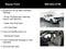 2027 Ford Expedition Max Platinum 600A