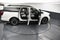 2027 Ford Expedition Max Platinum 600A