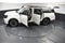 2027 Ford Expedition Max Platinum 600A