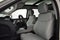 2027 Ford Expedition Max Platinum 600A