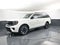 2027 Ford Expedition Max Platinum 600A