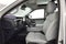2027 Ford Expedition Max Platinum 600A