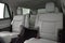 2027 Ford Expedition Max Platinum 600A