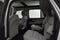 2027 Ford Expedition Max Platinum 600A