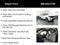 2027 Ford Expedition Max Platinum 600A