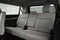 2027 Ford Expedition Max Platinum 600A