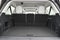 2027 Ford Expedition Max Platinum 600A