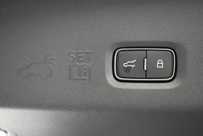 2027 Ford Expedition Max Platinum 600A