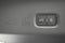 2027 Ford Expedition Max Platinum 600A
