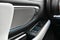 2027 Ford Expedition Max Platinum 600A