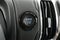 2027 Ford Expedition Max Platinum 600A