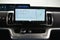 2027 Ford Expedition Max Platinum 600A