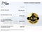 2027 Ford Expedition Max Platinum 600A