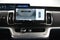 2027 Ford Expedition Max Platinum 600A
