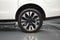 2027 Ford Expedition Max Platinum 600A