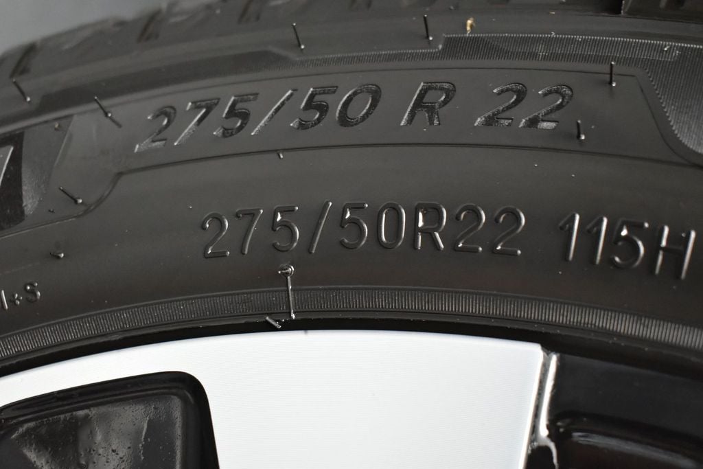 2027 Ford Expedition Max Platinum 600A