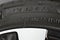 2027 Ford Expedition Max Platinum 600A