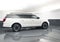 2027 Ford Expedition Max Platinum 600A