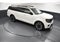 2027 Ford Expedition Max Platinum 600A