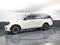2027 Ford Expedition Max Platinum 600A