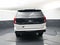 2027 Ford Expedition Max Platinum 600A
