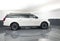 2027 Ford Expedition Max Platinum 600A