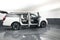 2027 Ford Expedition Max Platinum 600A
