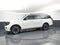 2027 Ford Expedition Max Platinum 600A