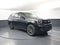 2027 Ford Expedition Max Platinum 600A