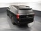 2027 Ford Expedition Max Platinum 600A