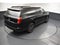 2027 Ford Expedition Max Platinum 600A