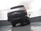 2027 Ford Expedition Max Platinum 600A