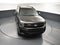 2027 Ford Expedition Max Platinum 600A