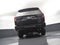 2027 Ford Expedition Max Platinum 600A