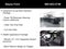 2027 Ford Expedition Max Platinum 600A