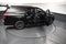 2027 Ford Expedition Max Platinum 600A