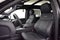 2027 Ford Expedition Max Platinum 600A
