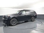 2027 Ford Expedition Max Platinum 600A