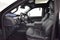 2027 Ford Expedition Max Platinum 600A