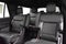 2027 Ford Expedition Max Platinum 600A